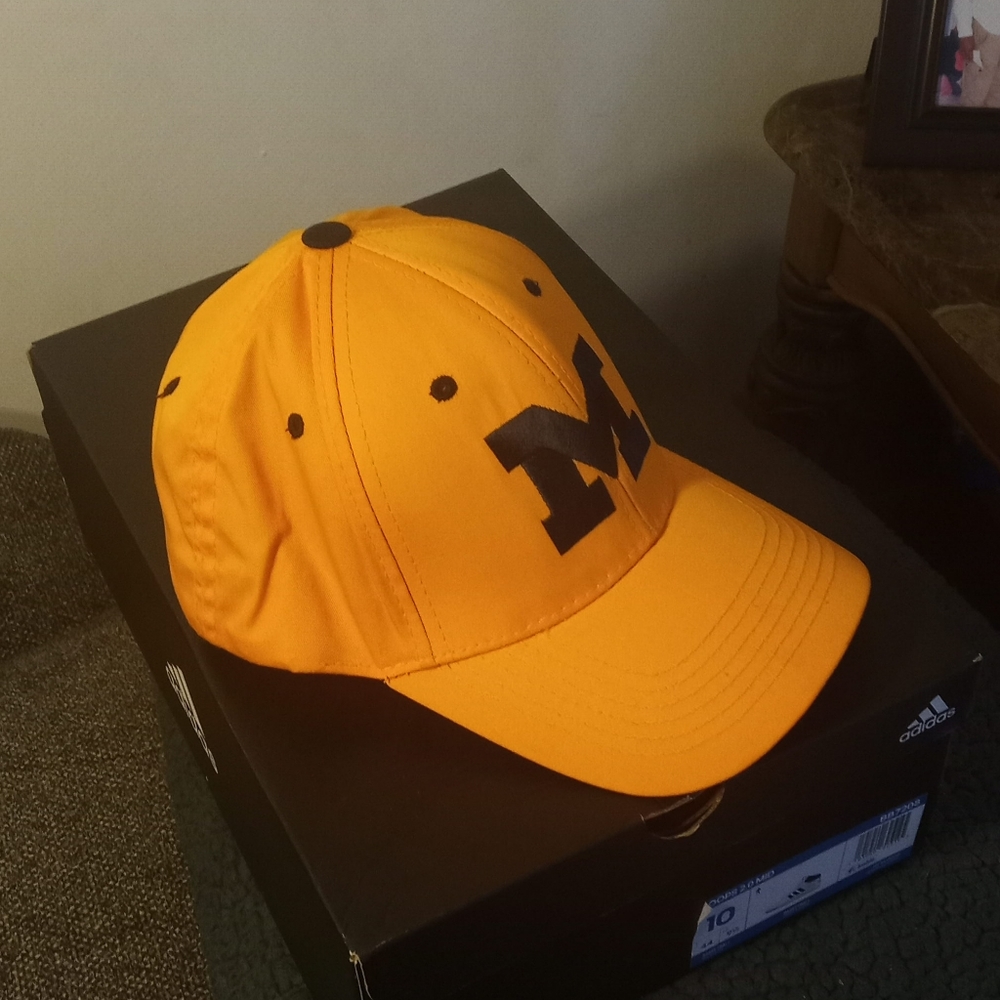 Cap - Picture 3 of 3